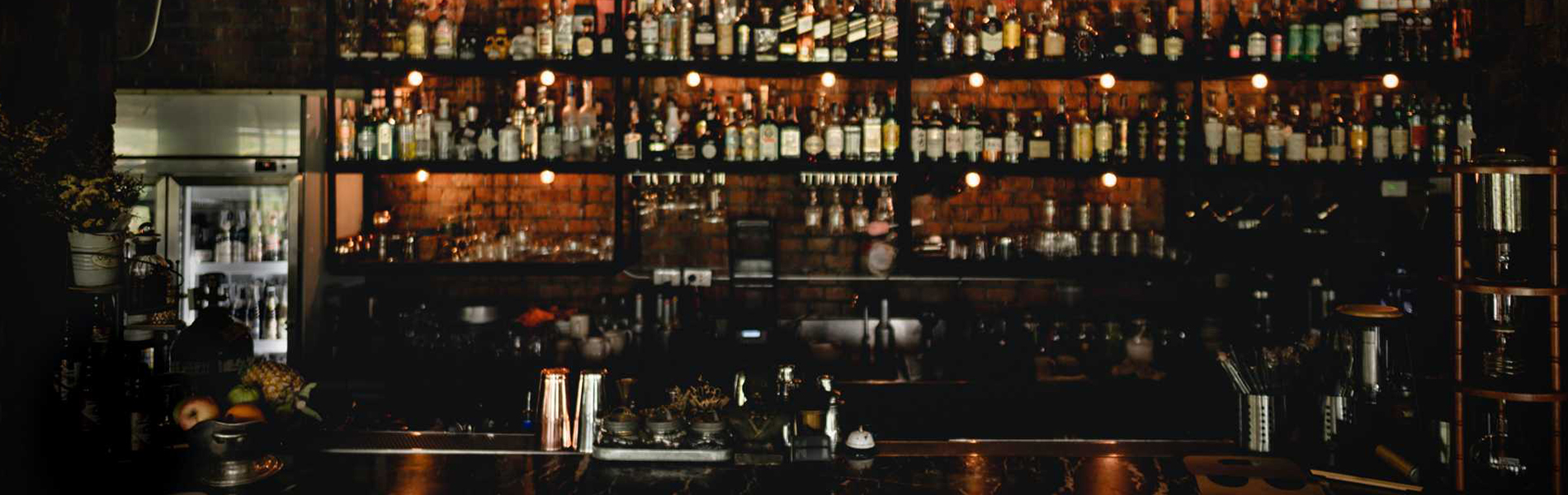 Top 15 best liquor store near me 2022