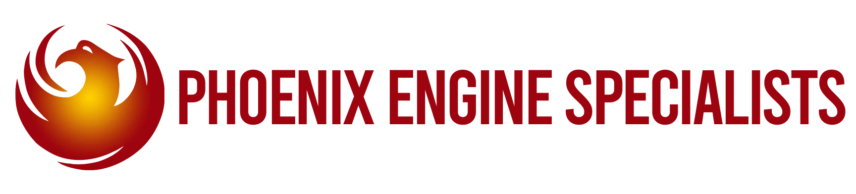 Engines – Phoenix Engine Specialists