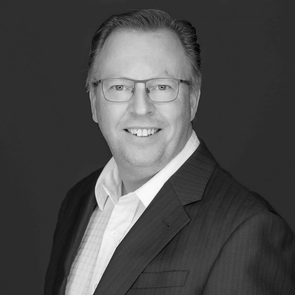 Our Team Phoenix Industrial Group