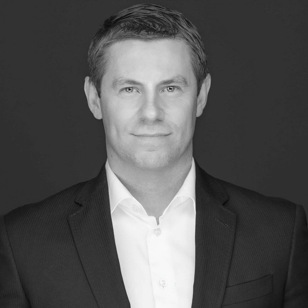 Our Team Phoenix Industrial Group