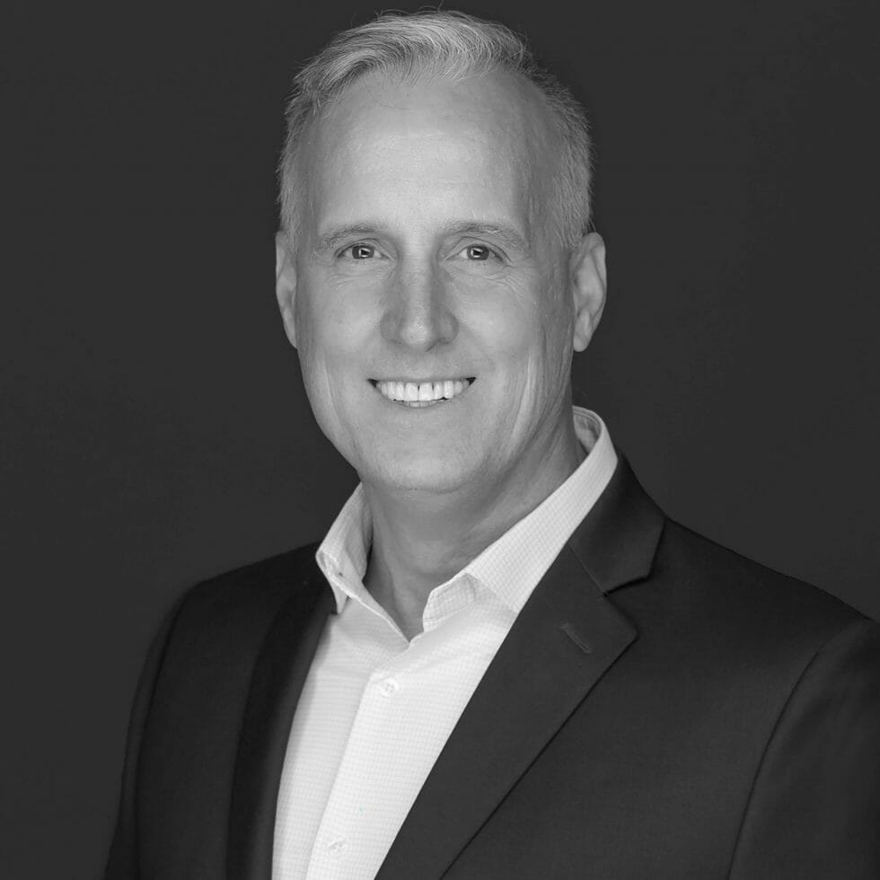 Our Team Phoenix Industrial Group