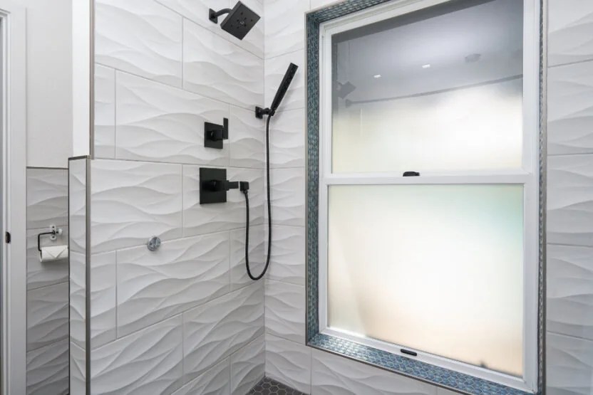 What Are Common Problems With Steam Showers?