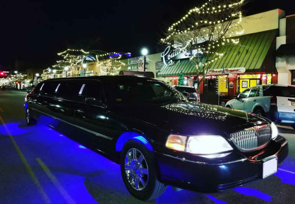 Phoenix Limo Service Phoenix Limo Rental