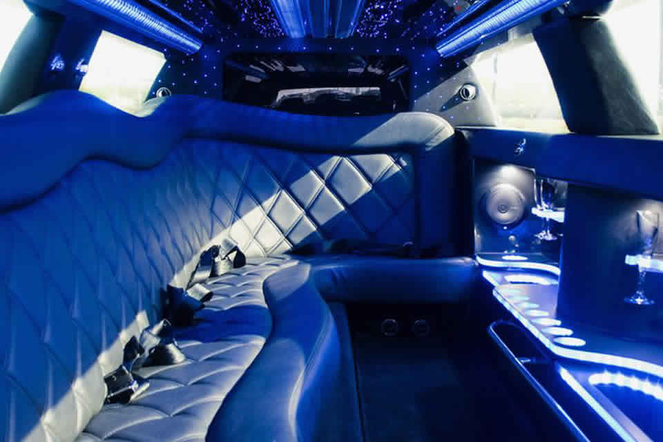 Phoenix Limo Service Phoenix Limo Rental