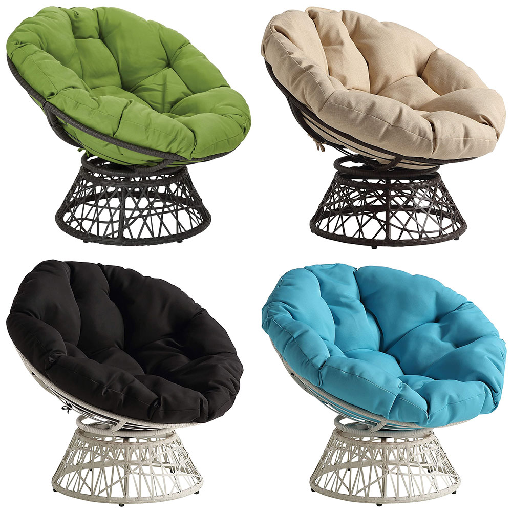 Papasan chair for kids Phoenix Technology Solutions