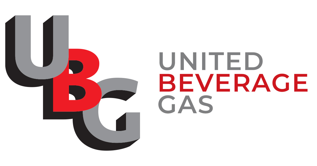 United Beverage Gas Phoenix Welding Supply LLC