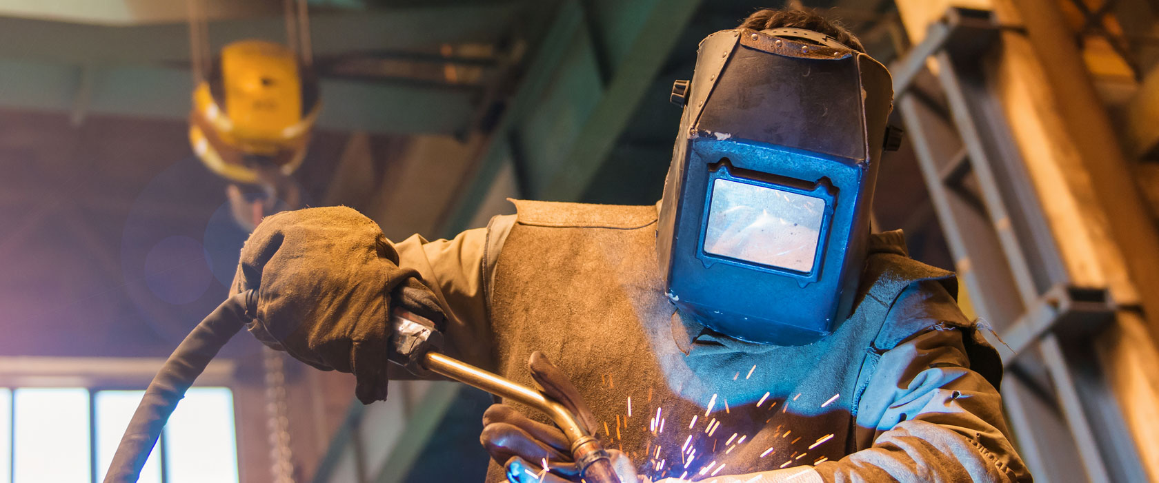 Home Phoenix Welding Supply LLC