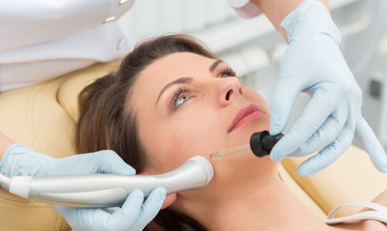 Why Covid19 Test is Very Important in Life? Physicians Choice Dialysis