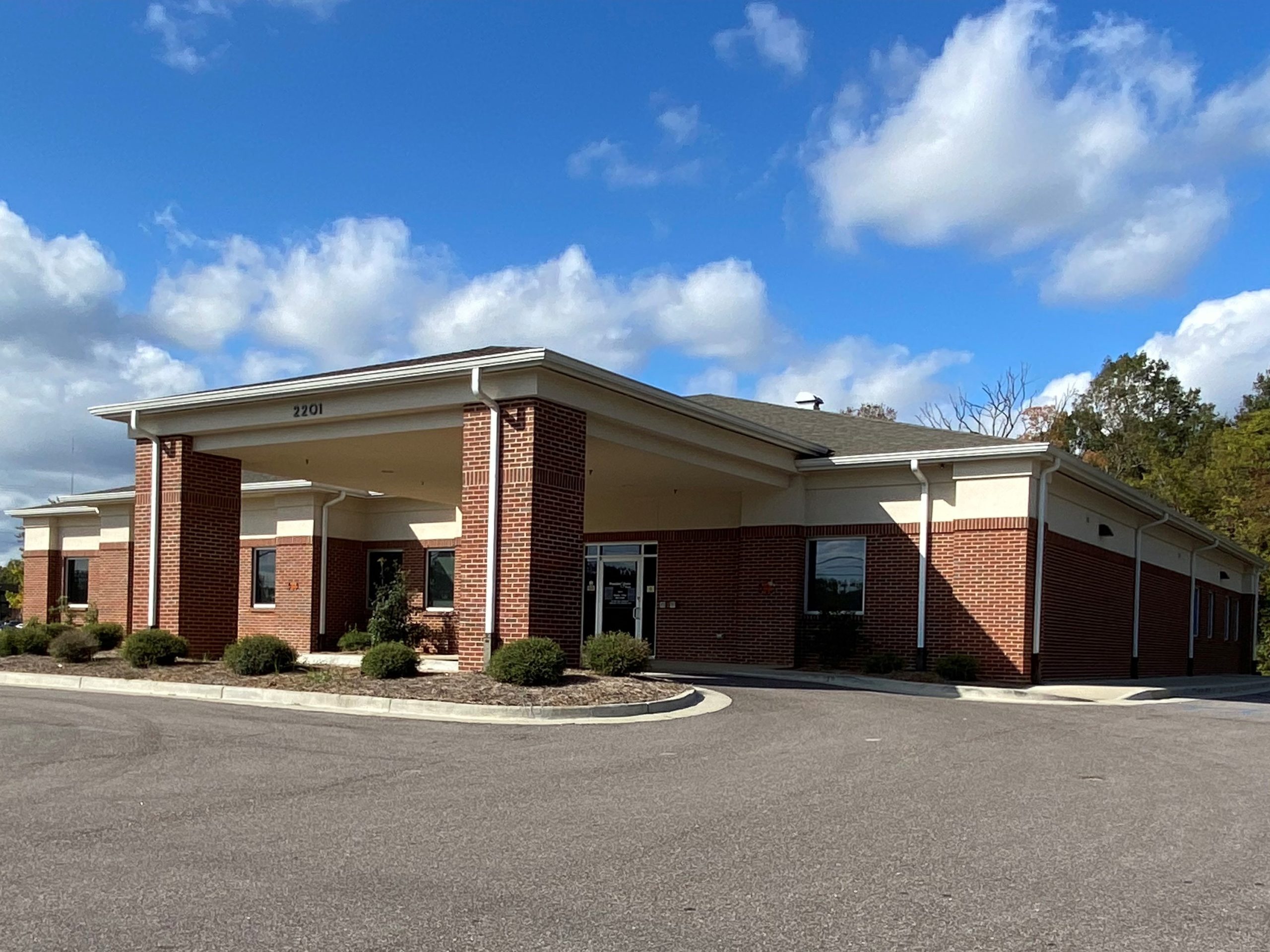 View Your Clinic Physicians Choice Dialysis®