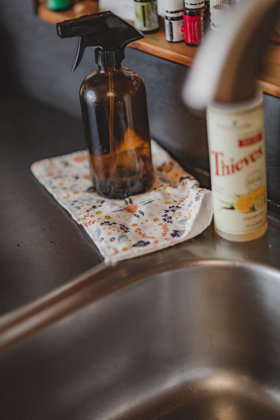 Washable Paper Towels Phylicia Masonheimer