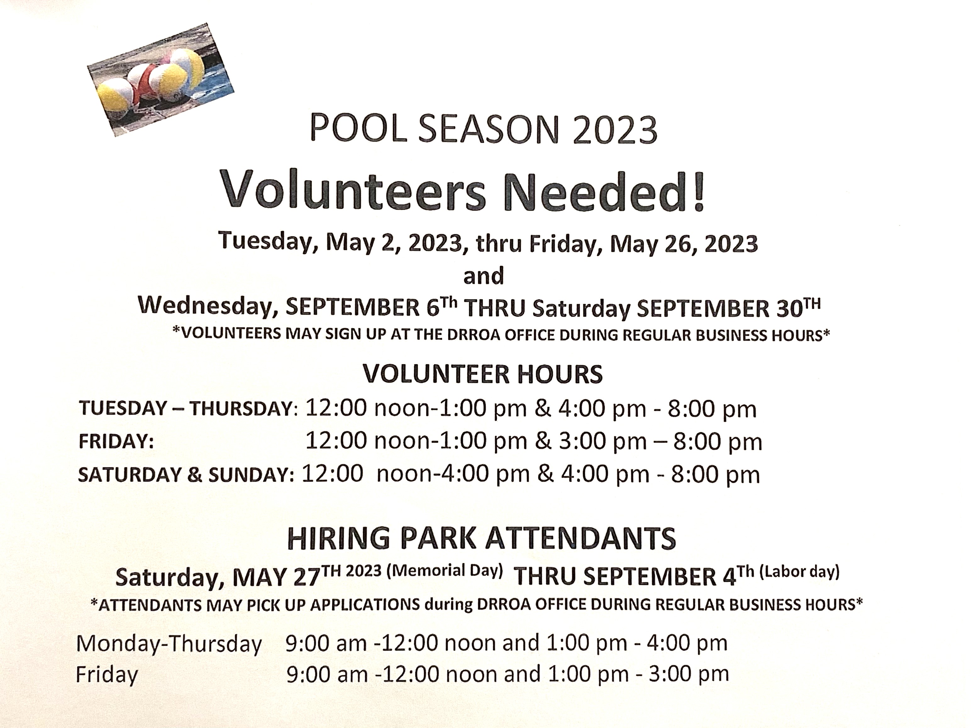 Double R Ranch Owners’ Association Bandera River Ranch Homeowners