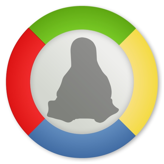 Computerspiele PhYnformatik