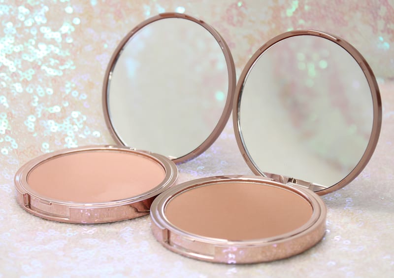 Best Highlighters, Bronzers and Contours for Summer
