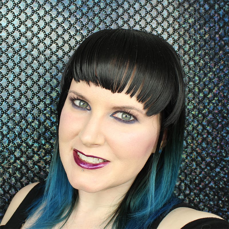 Black Owned Makeup Brands Challenge Indie and Cruelty Free