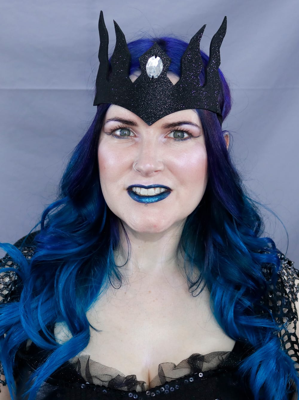 Phyrra pale girl beauty & lifestyle blog
