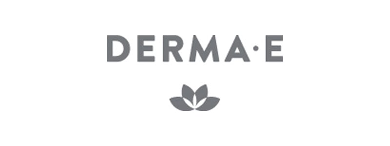 Derma E Phyrra