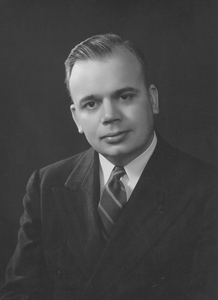 Albert Edward Whitford Department of Physics & Astronomy at Sonoma