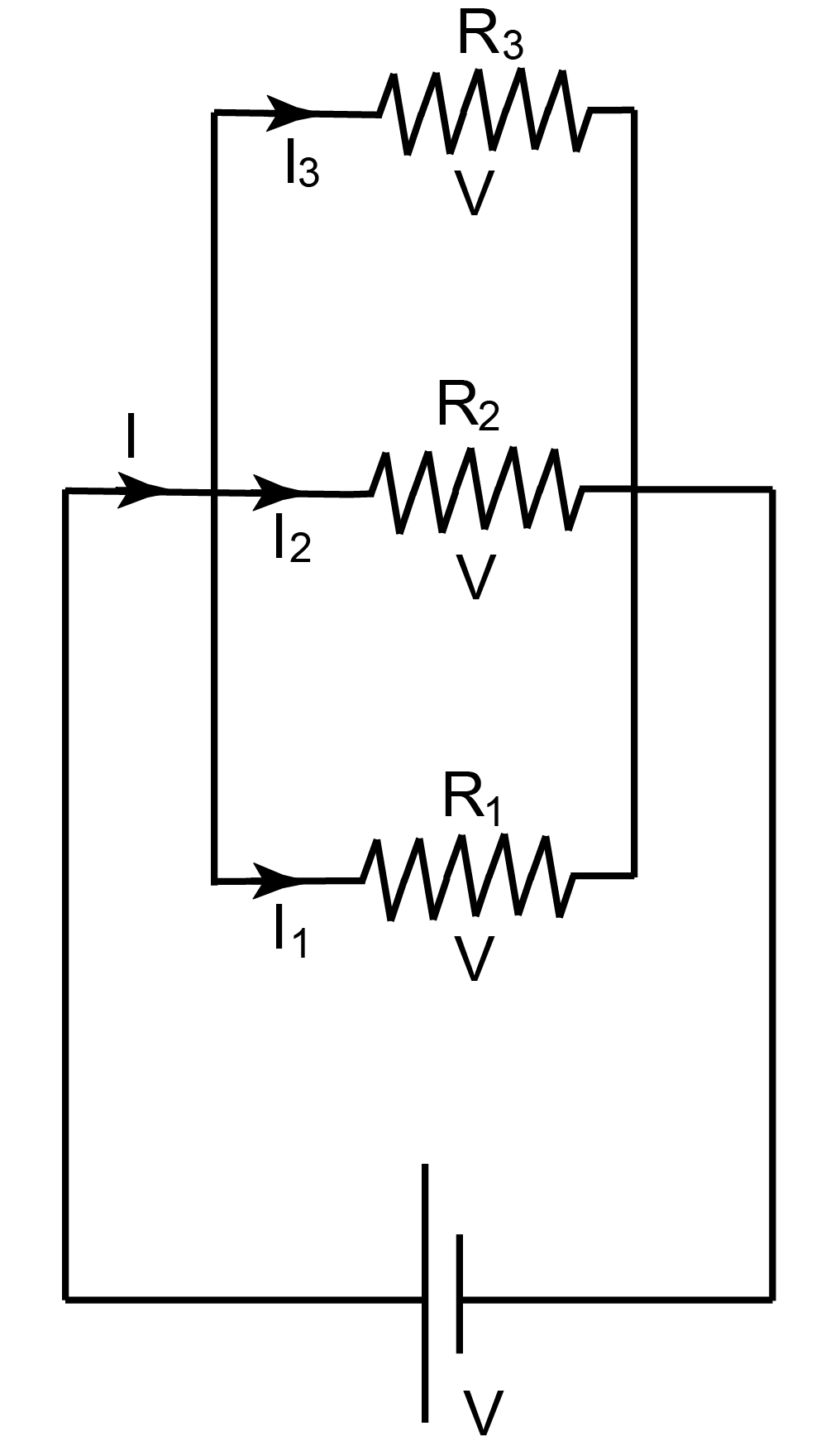 Lab 4. Introduction.