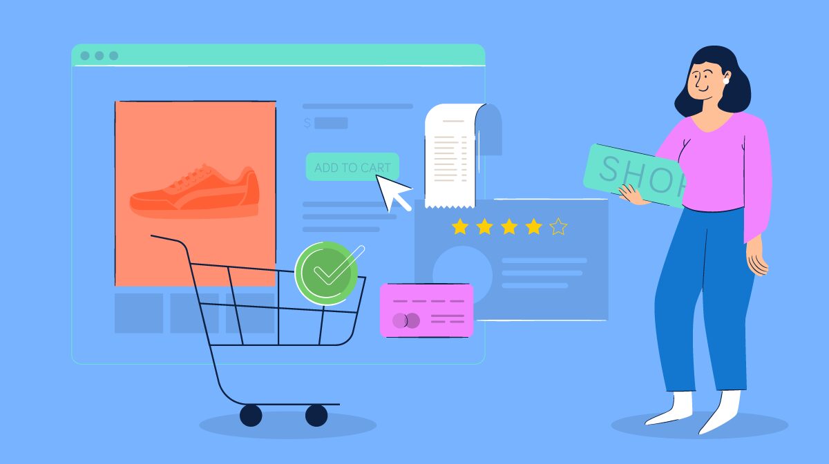 Best WordPress Themes (2021) Best options for online shop