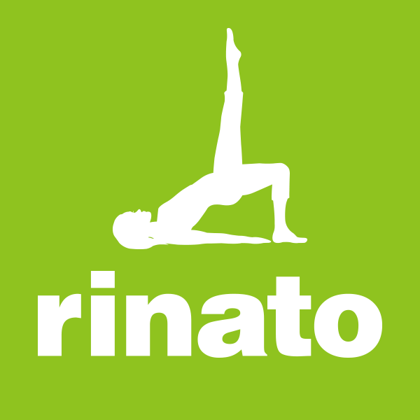 rinato 恵比寿パーソナルトレーニングジム rinato(リナート) 森拓郎プロデュース