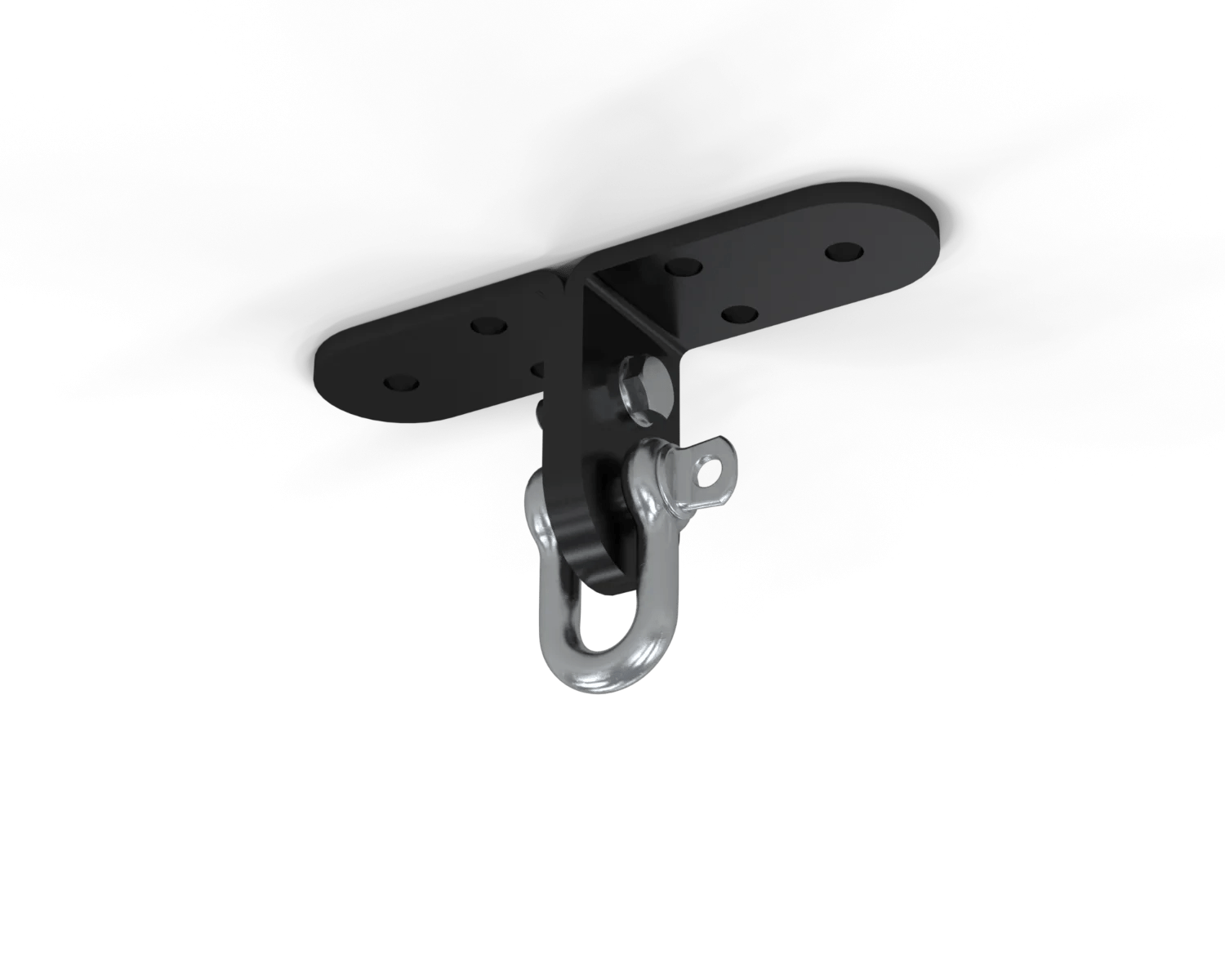 Ceiling Hook for hanging punch bags Physical Company