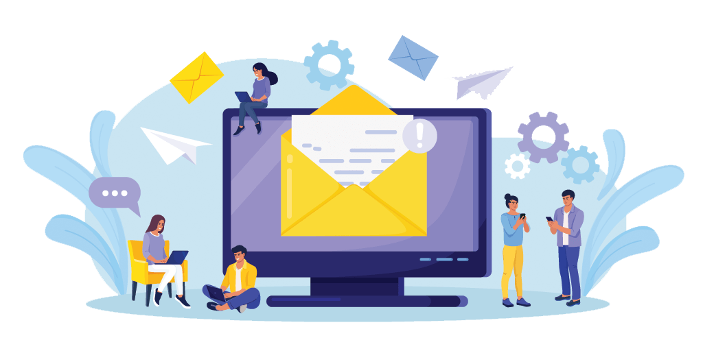 New York PO Box, New York Virtual PO Box 19.98/mo