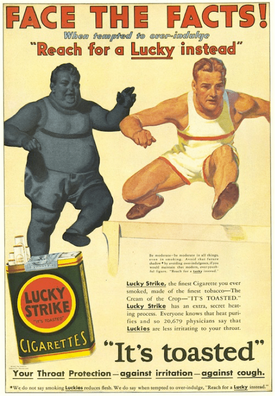 Guest Post Weight Loss Diets of The Twentieth Century Physical