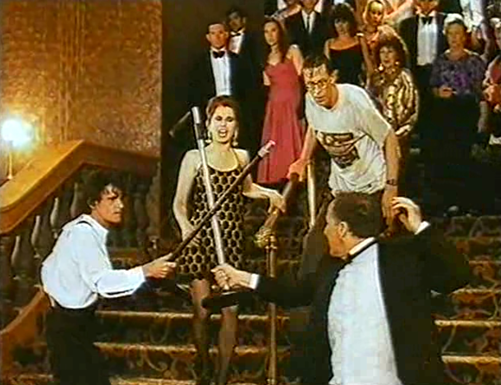 Hercules Returns Alchetron, The Free Social Encyclopedia