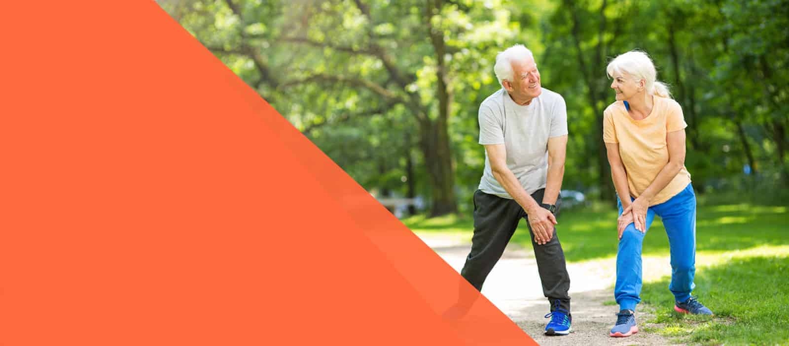 House Call Physical Therapy Physically Empowered Therapy & Wellness