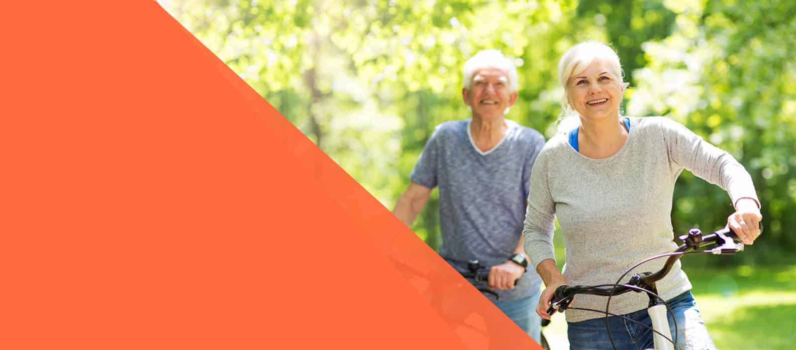 House Call Physical Therapy Physically Empowered Therapy & Wellness