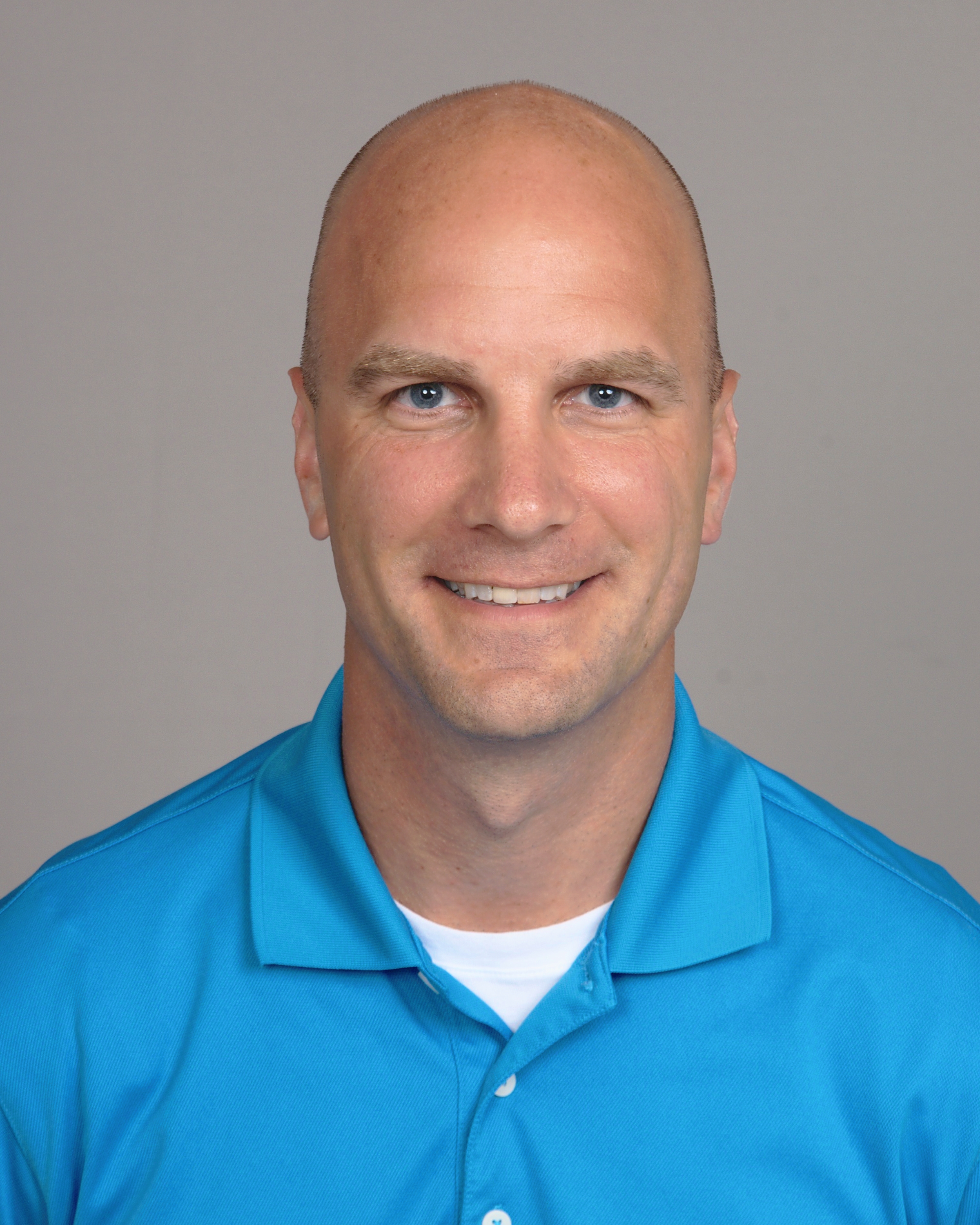 Gait Therapy Advanced Physical Therapy Farmington Ct