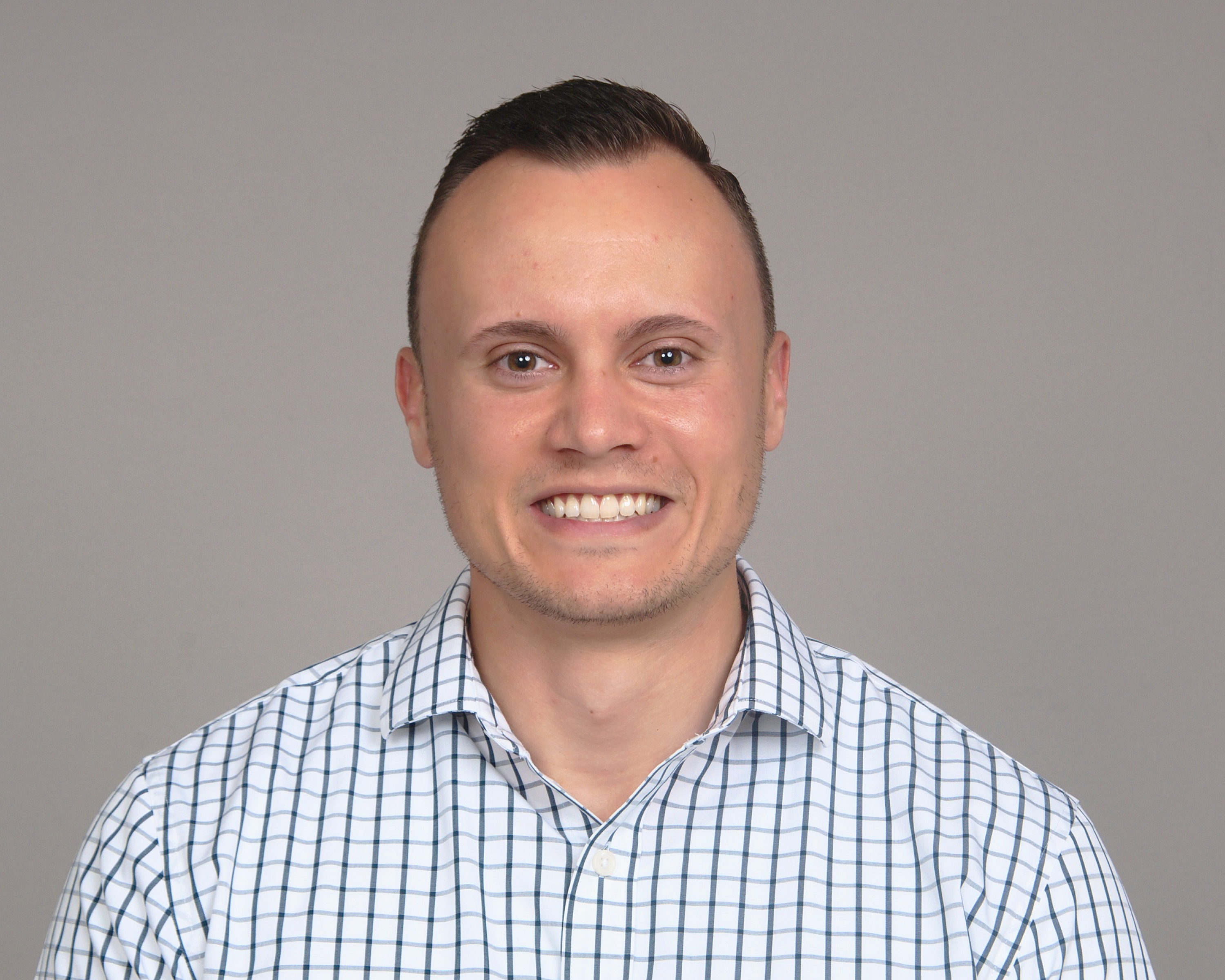 PROSPECT LOCATION Advanced Physical Therapy CT