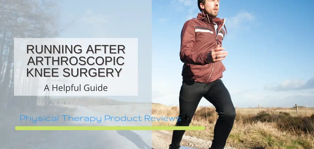 Riding a Bike After a Hip Replacement A Helpful Guide