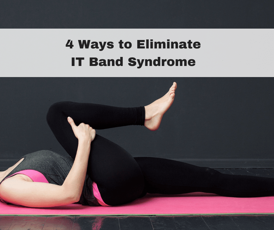 Why Do Bands Hurt at Karen Pope blog