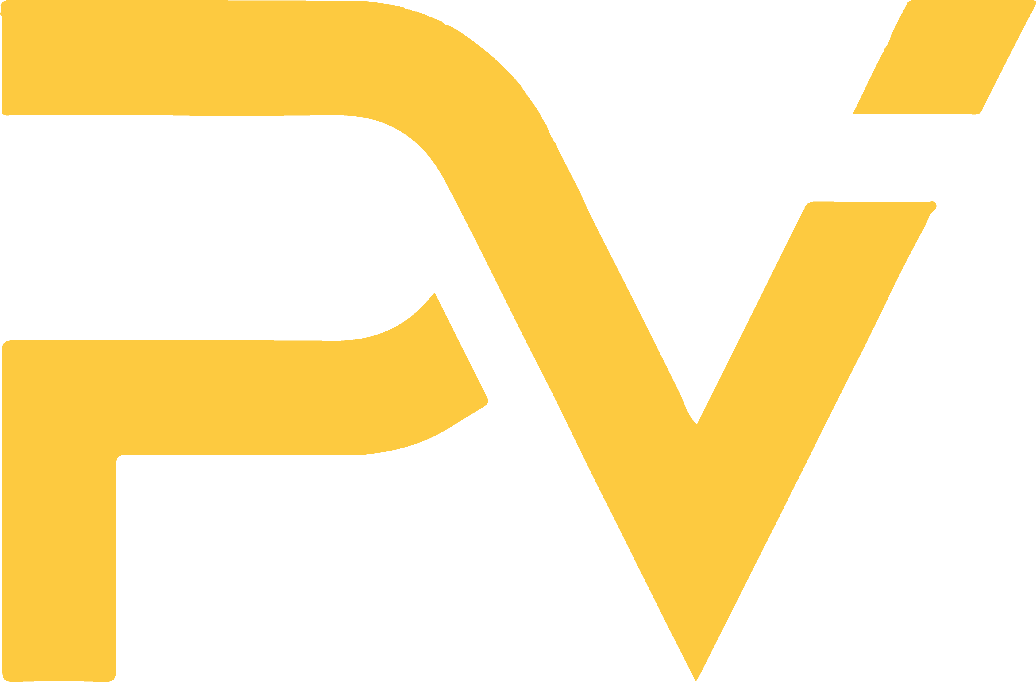 Men’s workout Physical Visions