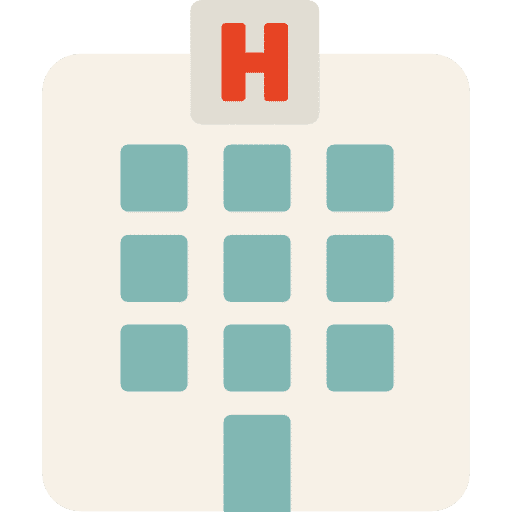 PECOS Medicare Enrollment Tips to Medicare Credentialing on PECOS