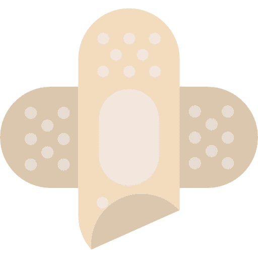 PECOS Medicare Enrollment Tips to Medicare Credentialing on PECOS