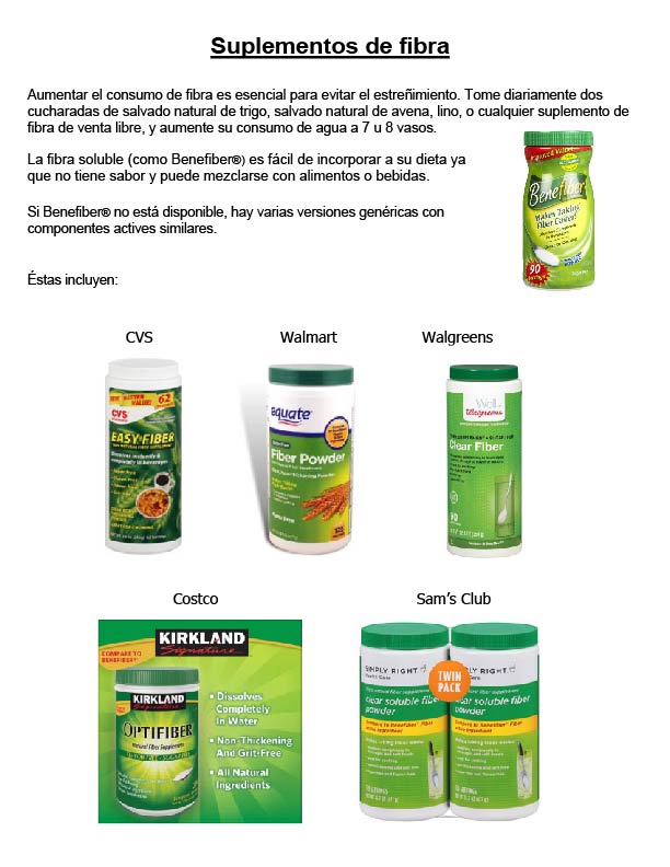 Icd 10 For Hemorrhoids How Do You Get Hemorrhoids