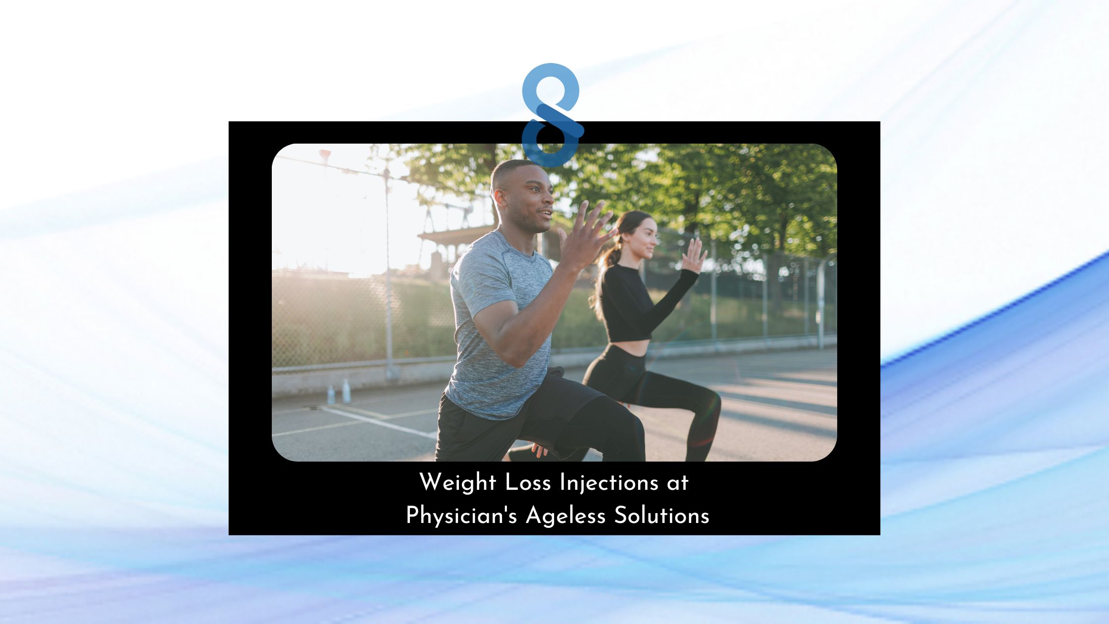 Who offers weight loss injections near me? PAS does! Physician's