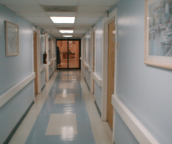 Physicians Alliance Limited Health Care Delivery and Management Group