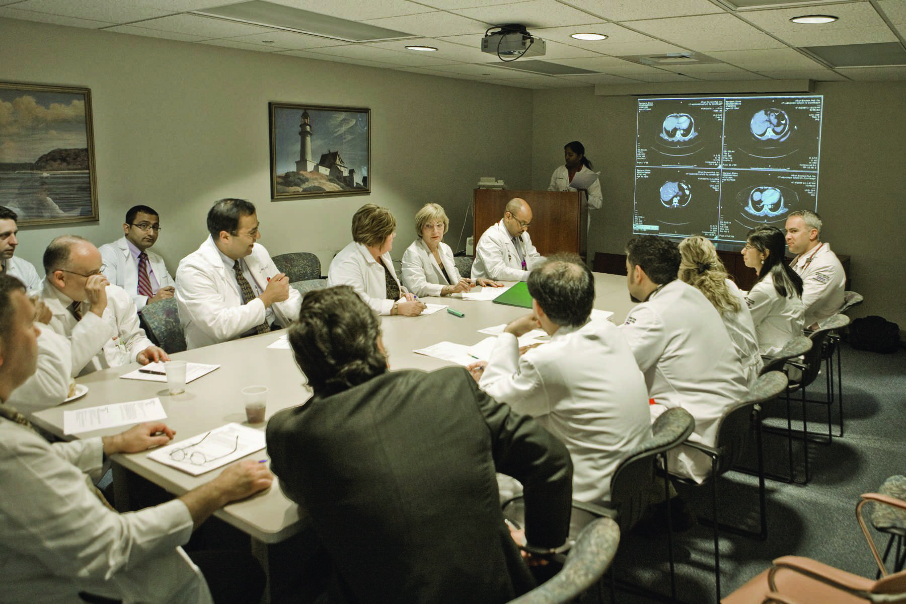 Advertising “Board Eligible” Creates Trouble for Texas Physicians