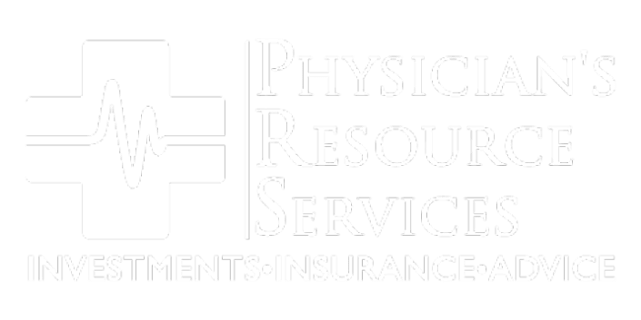 Backdoor Roth IRAs Physician’s Resource Services