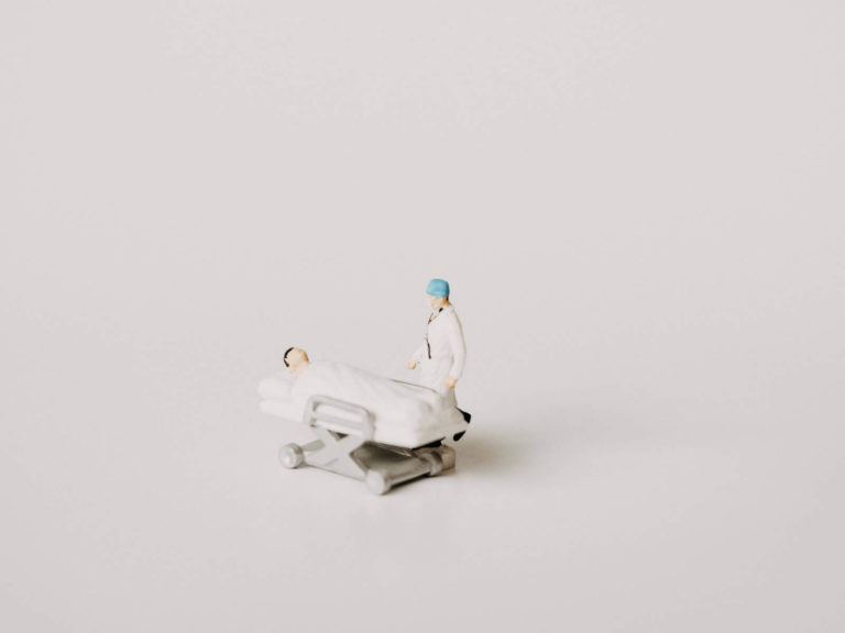 How To Start Your Own Medical Practice Physicians Thrive