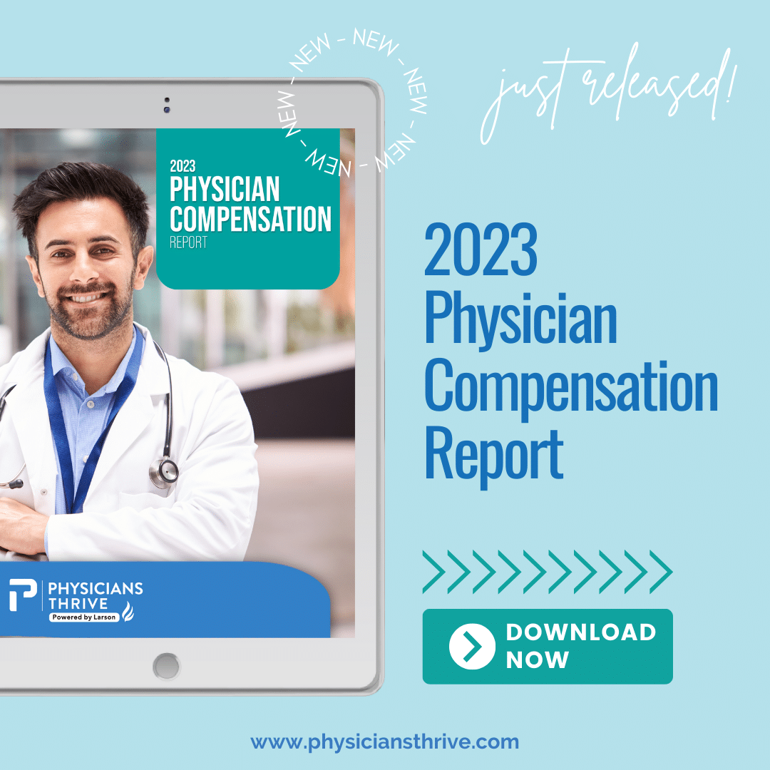 Genworth Life Insurance Review Pros, Cons, & Special Offerings