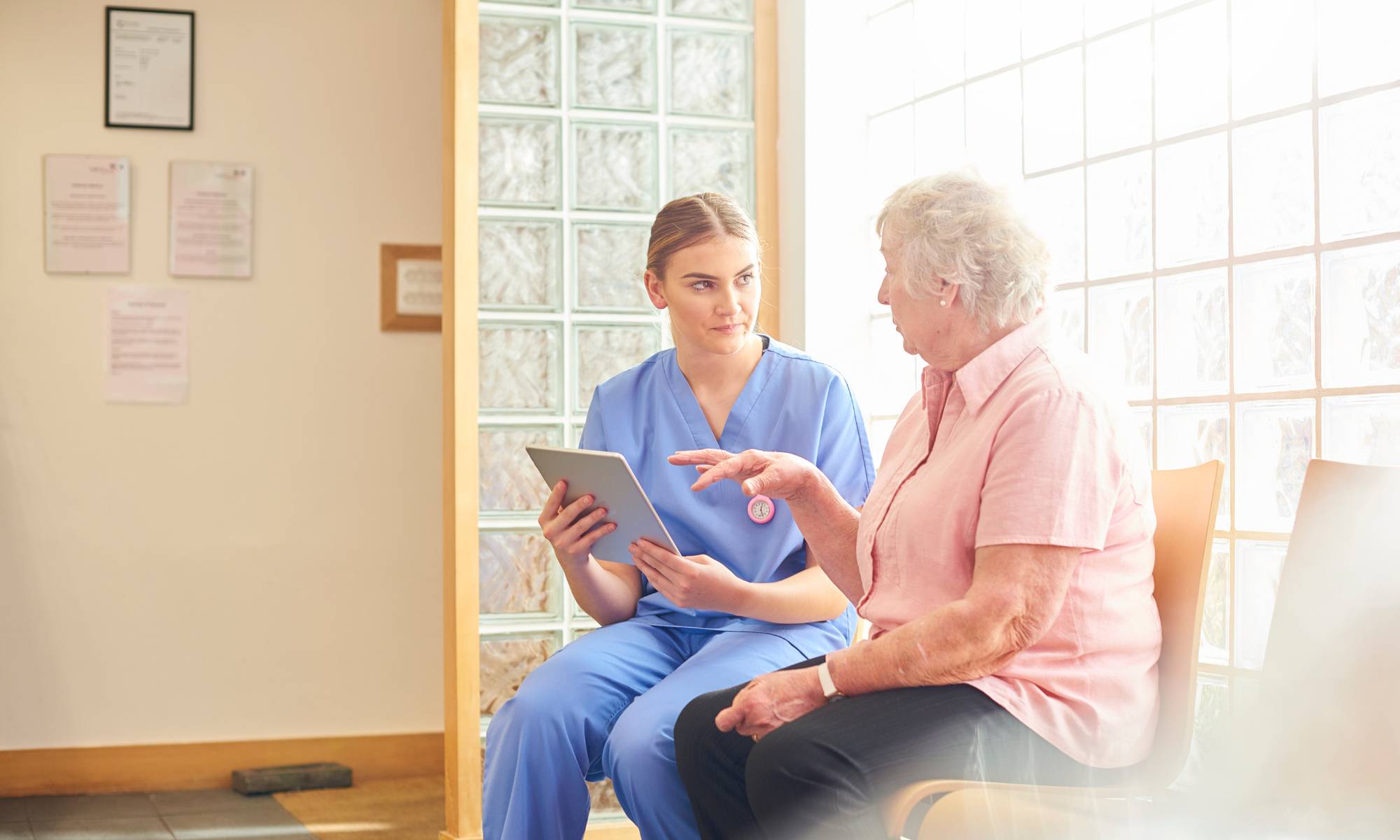 DOT Physicals Urgent Care in Franklin, Brentwood, & Berry Farms, TN