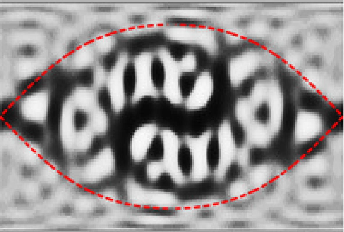 Condensed Matter Theory Group Department of Physics