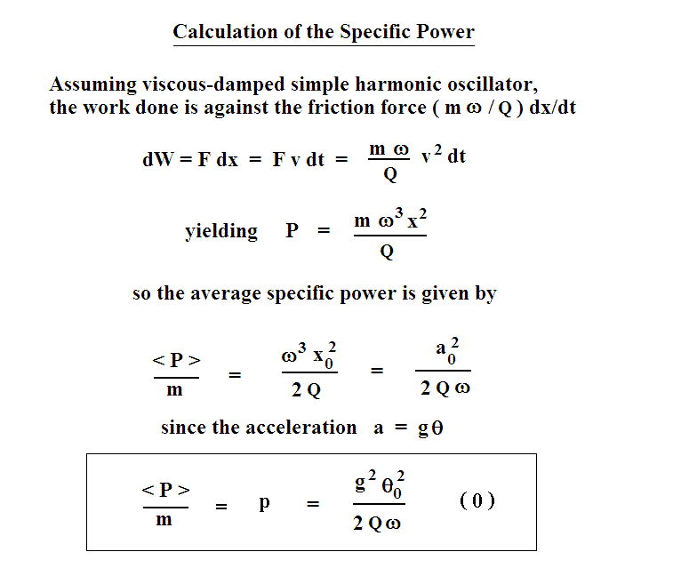 sppwr.gif