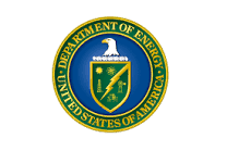 Director of the DOE Office of Science visits Scarlet Laser Lab and