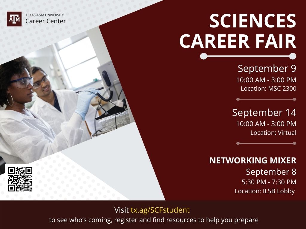 tamu engineering career fair spring 2023 Home TAMU Physics & Astronomy