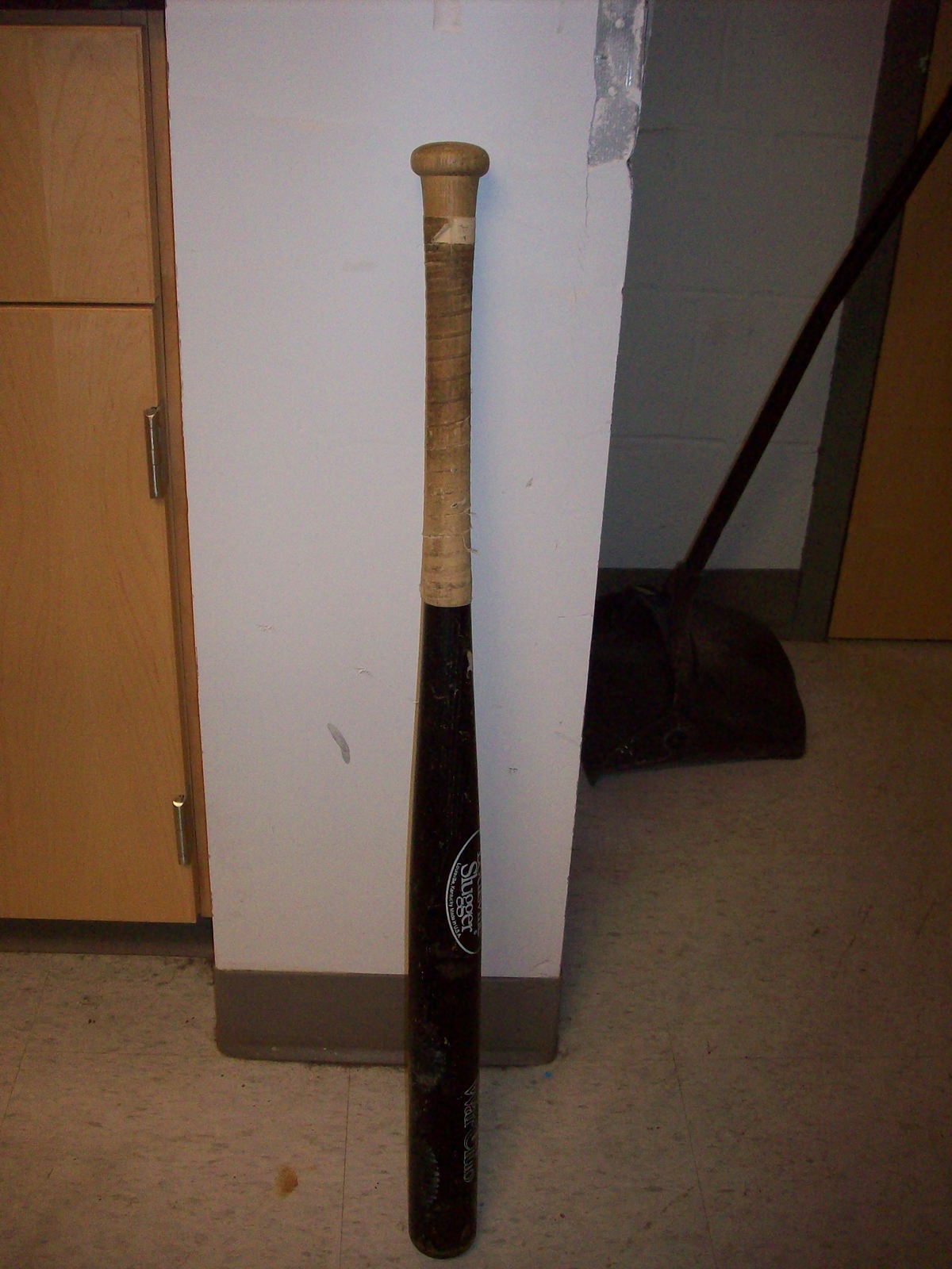 Mechanics Demonstrations